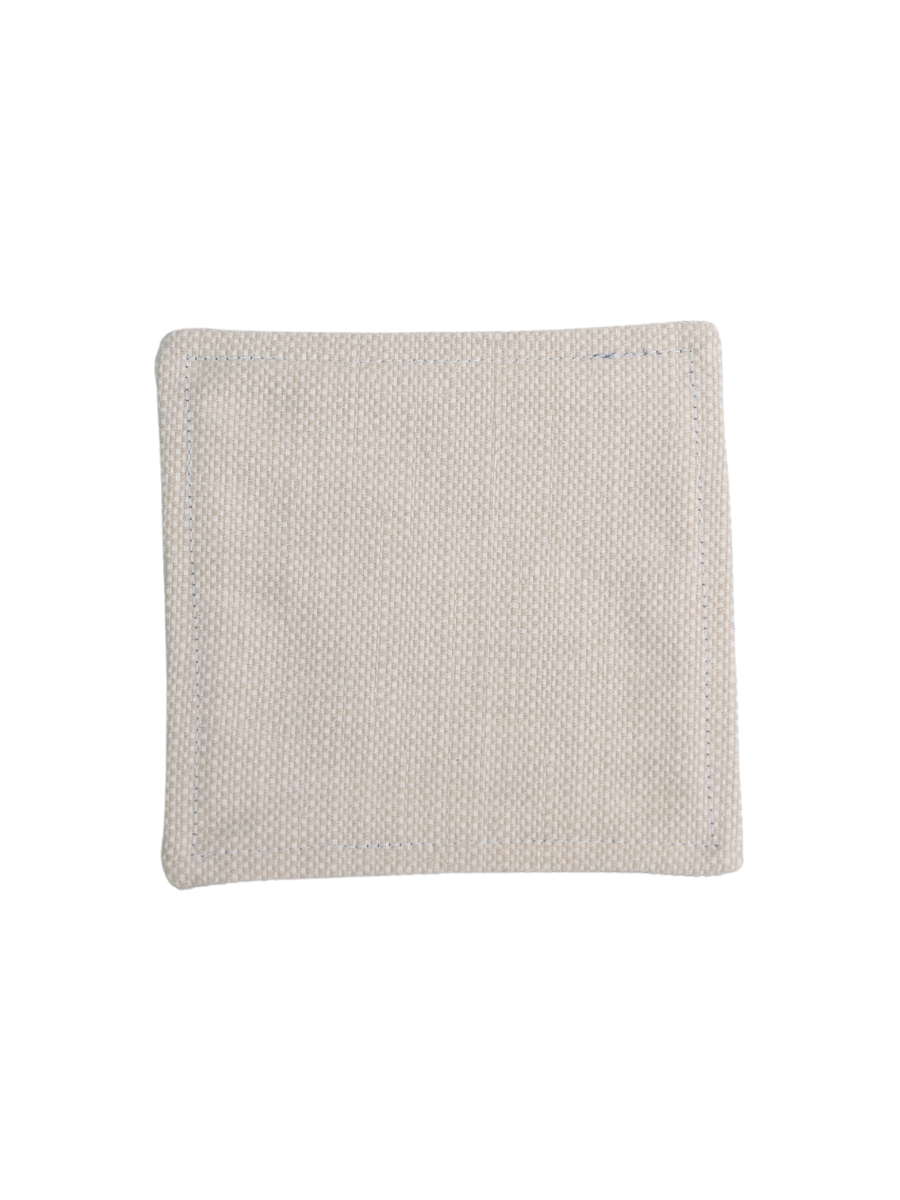 Solid Coasters 457 (Set of 4)