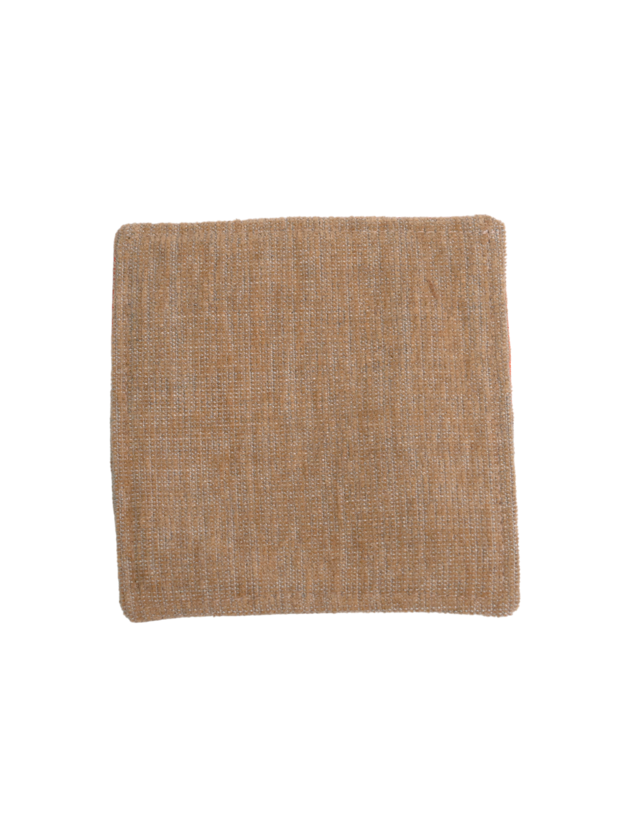 Solid Coasters 459 (Set of 4)