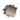 Solid Coasters 461 (Set of 4)