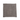 Solid Coasters 461 (Set of 4)