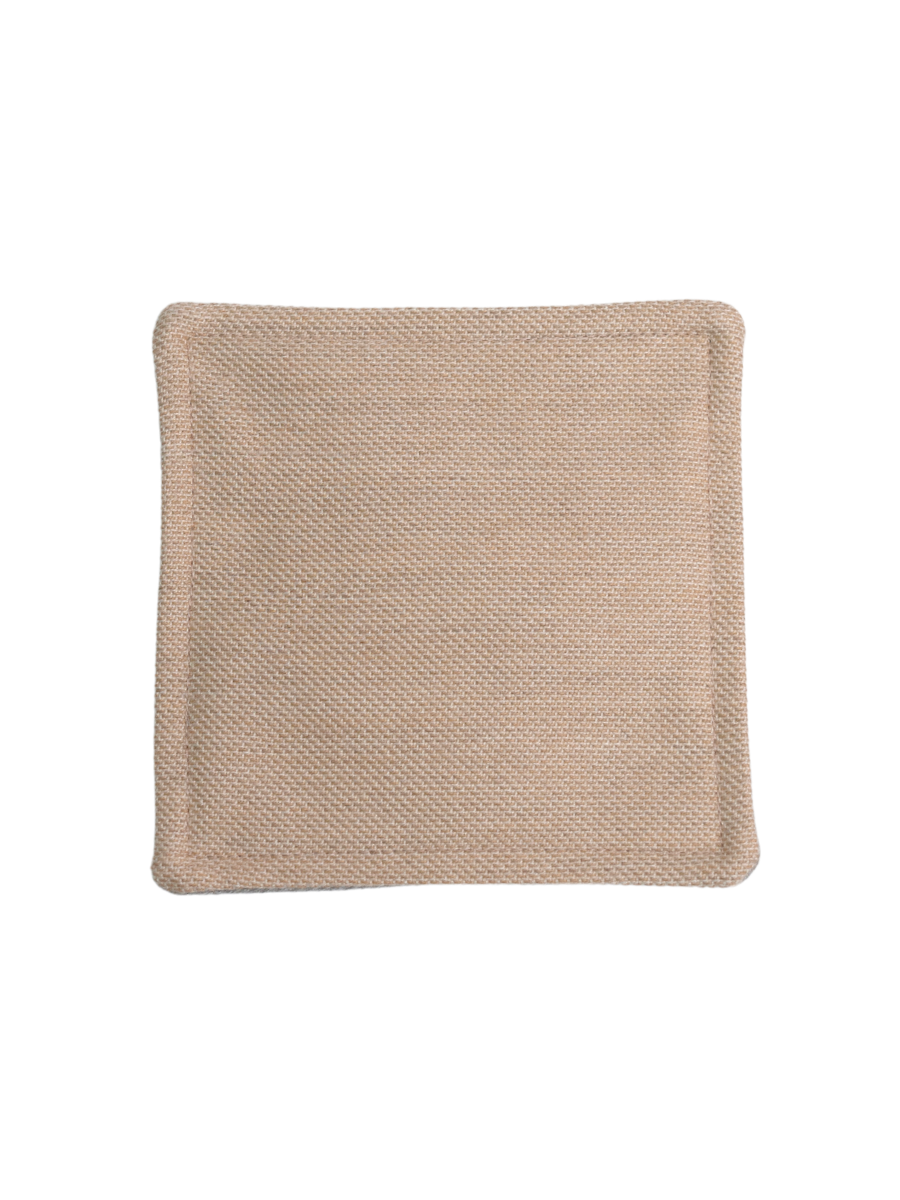 Solid Coasters 462 (Set of 4)