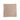 Solid Coasters 462 (Set of 4)