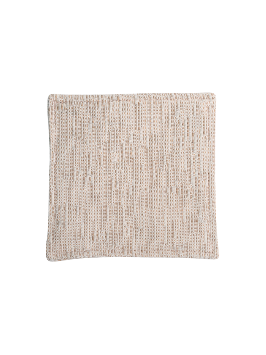 Solid Coasters 463 (Set of 4)