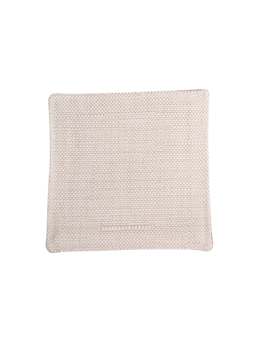 Solid Coasters 464 (Set of 4)