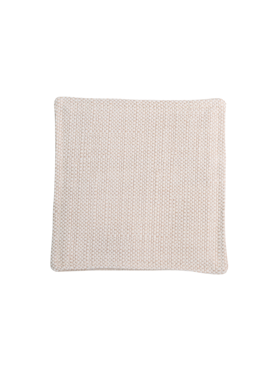Solid Coasters 465 (Set of 4)