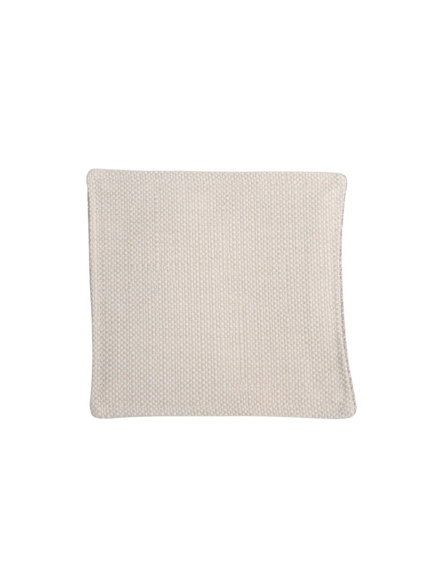 Solid Coasters 466 (Set of 4)