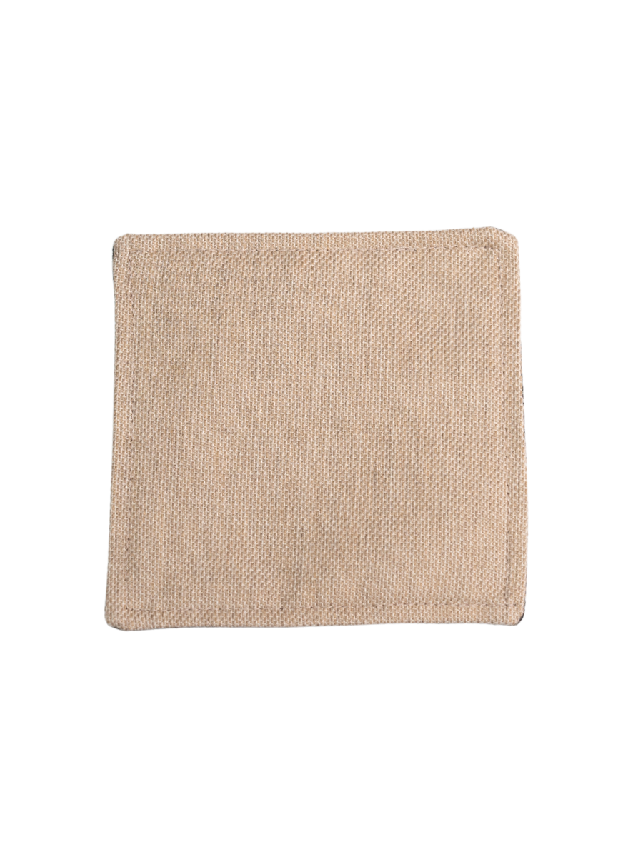Solid Coasters 467 (Set of 4)