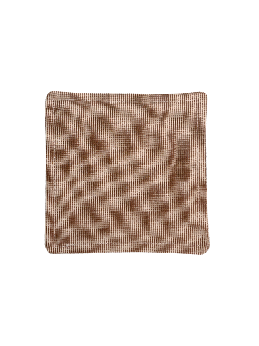Patchwork Coasters 468 (Set of 4)