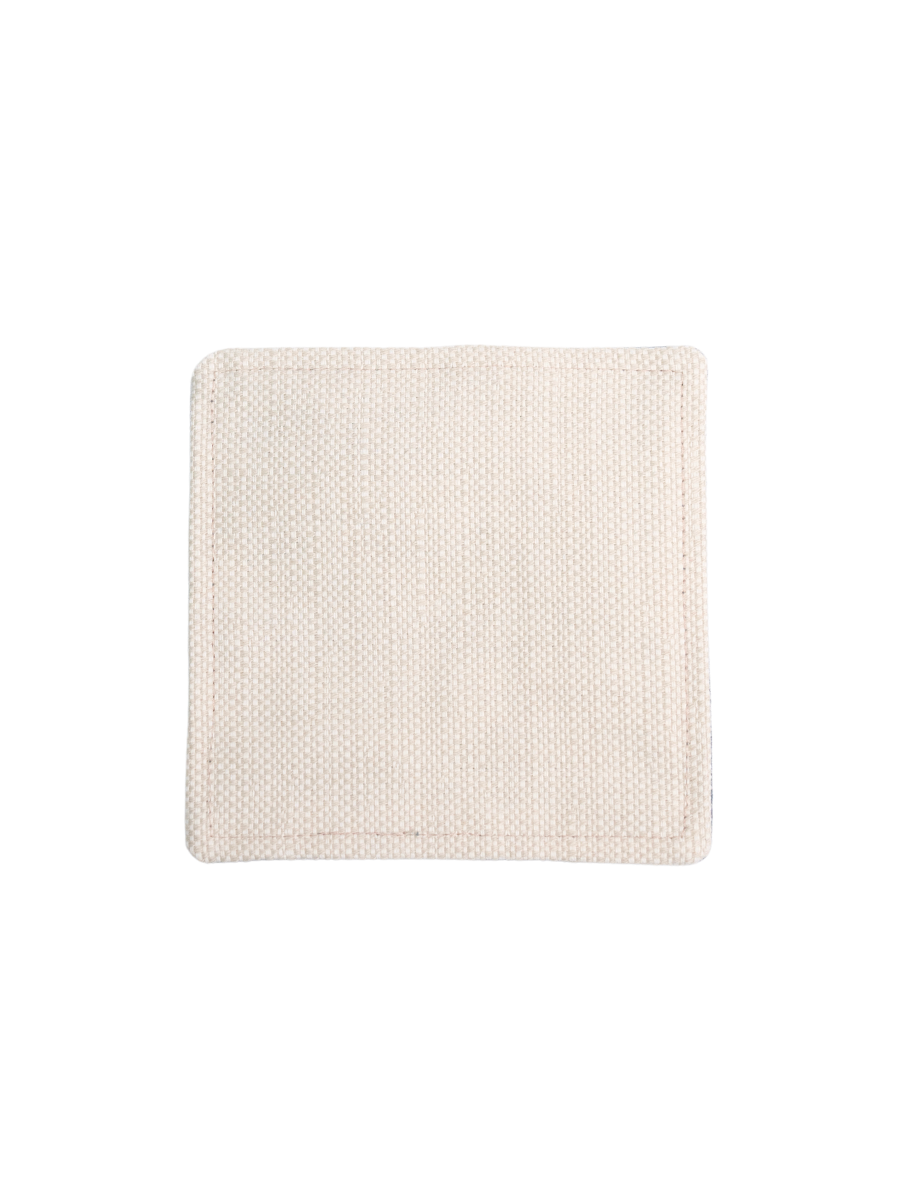 Patchwork Coasters 469 (Set of 4)