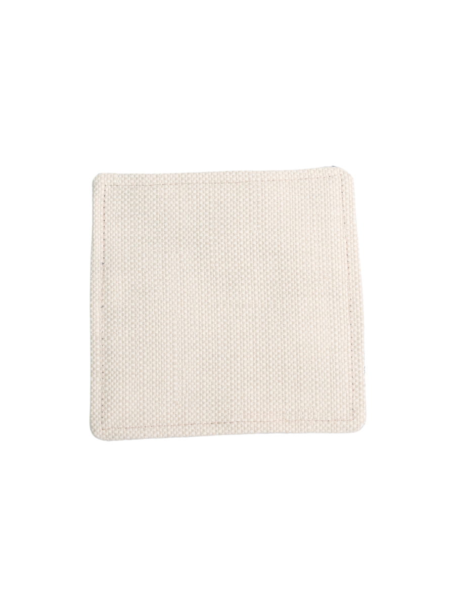 Patchwork Coasters 470 (Set of 4)