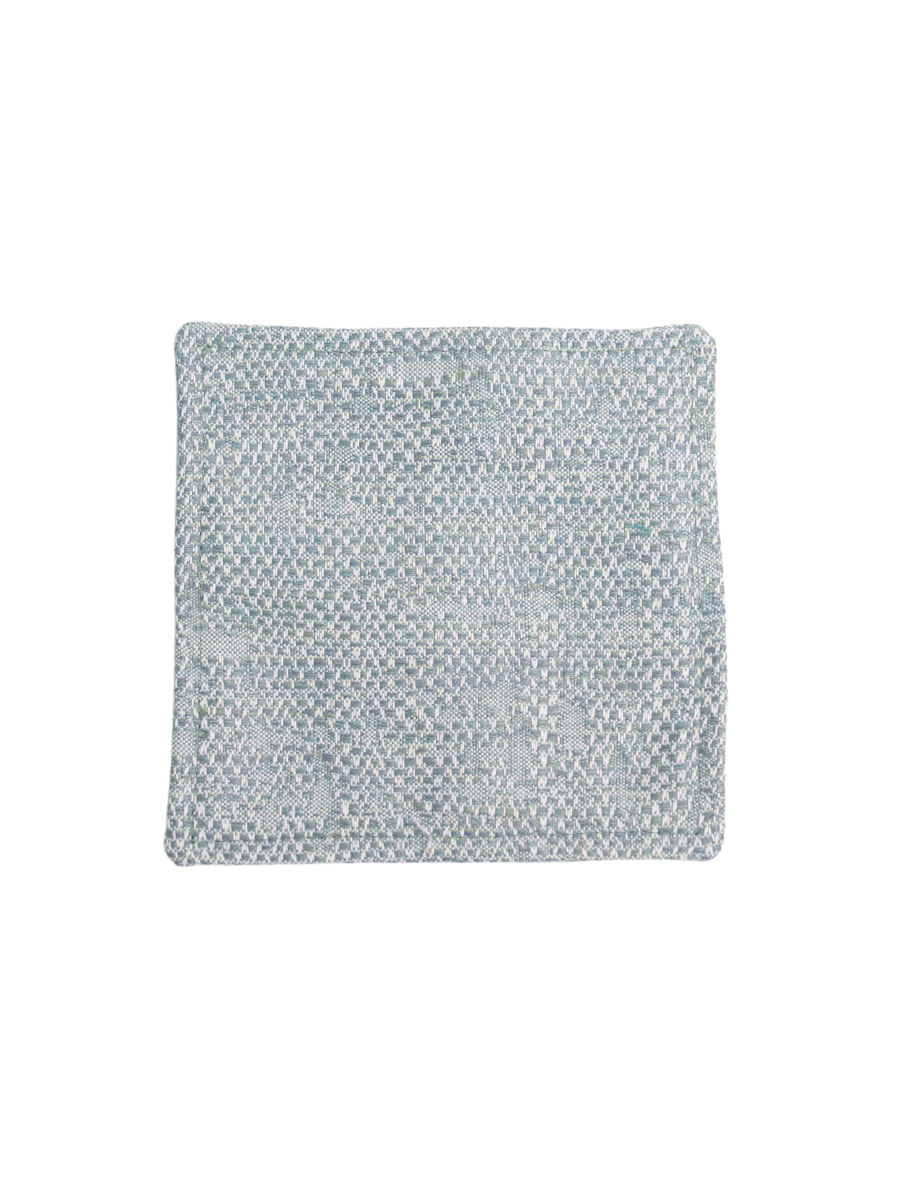 Patchwork Coasters 471 (Set of 4)