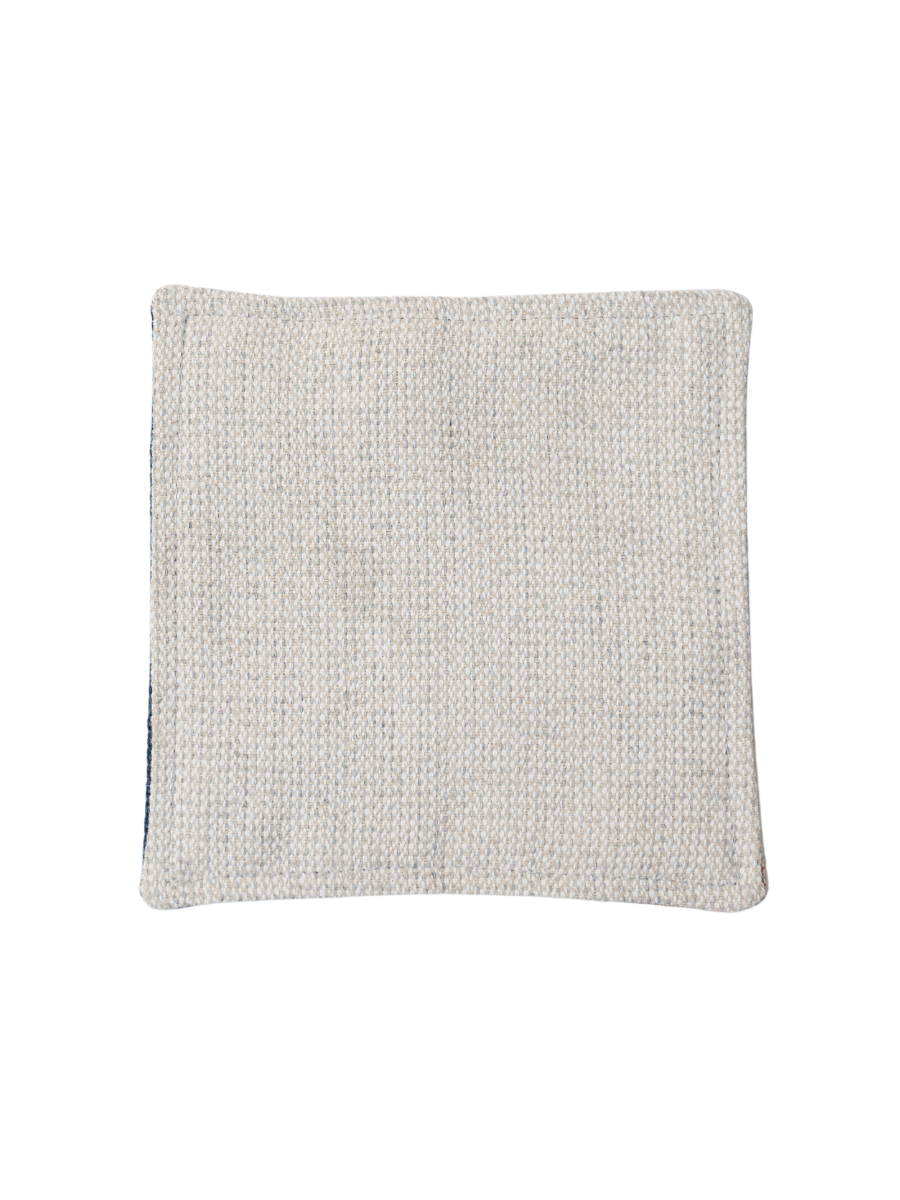 Patchwork Coasters 50 (Set of 4)