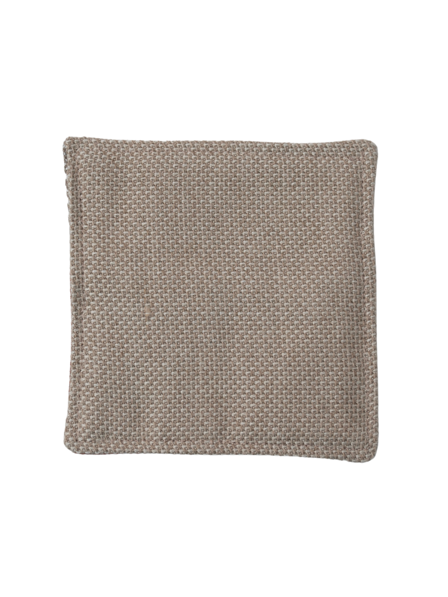 Patchwork Coasters 52 (Set of 4)