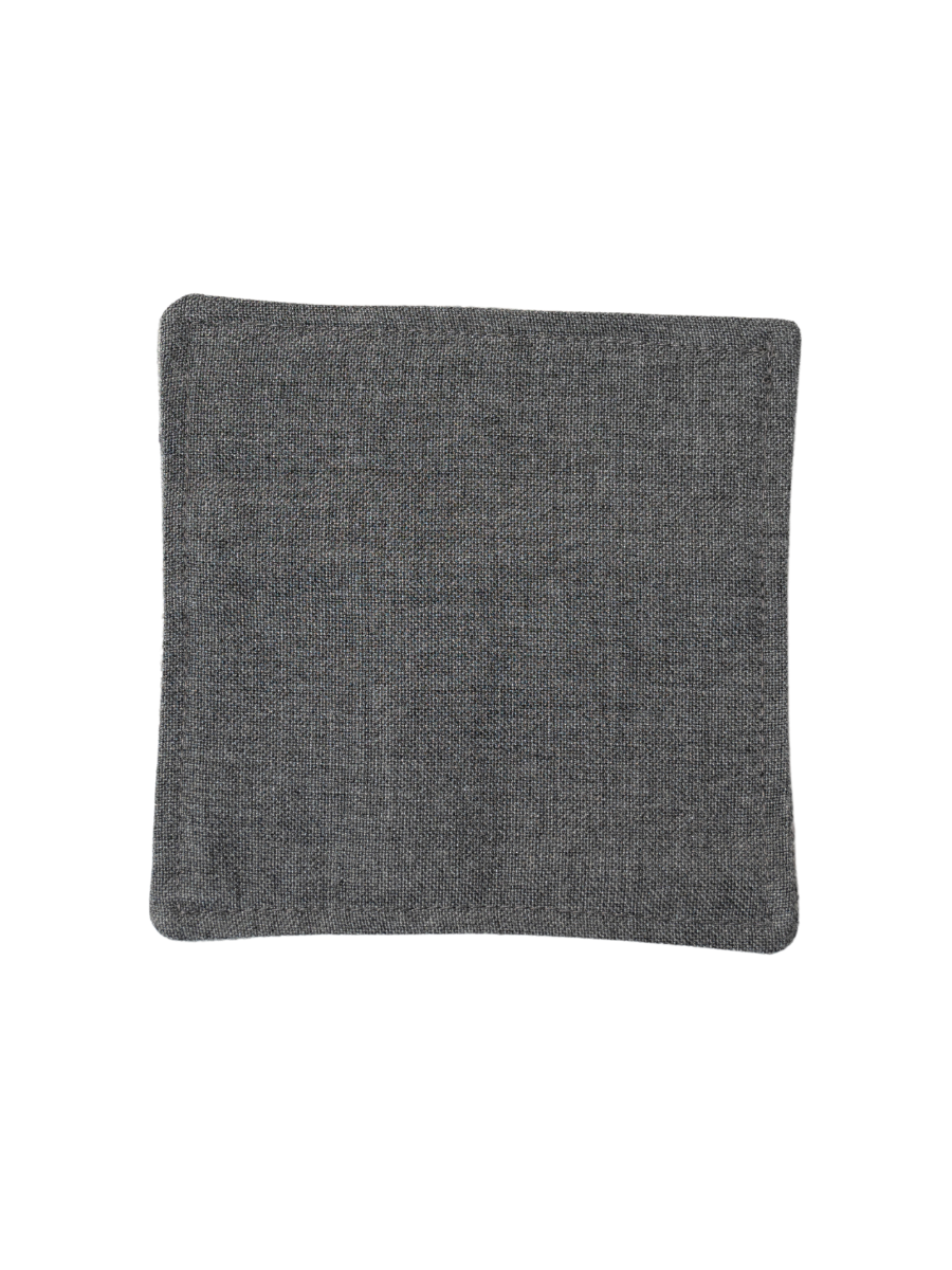 Patchwork Coasters 55 (Set of 4)