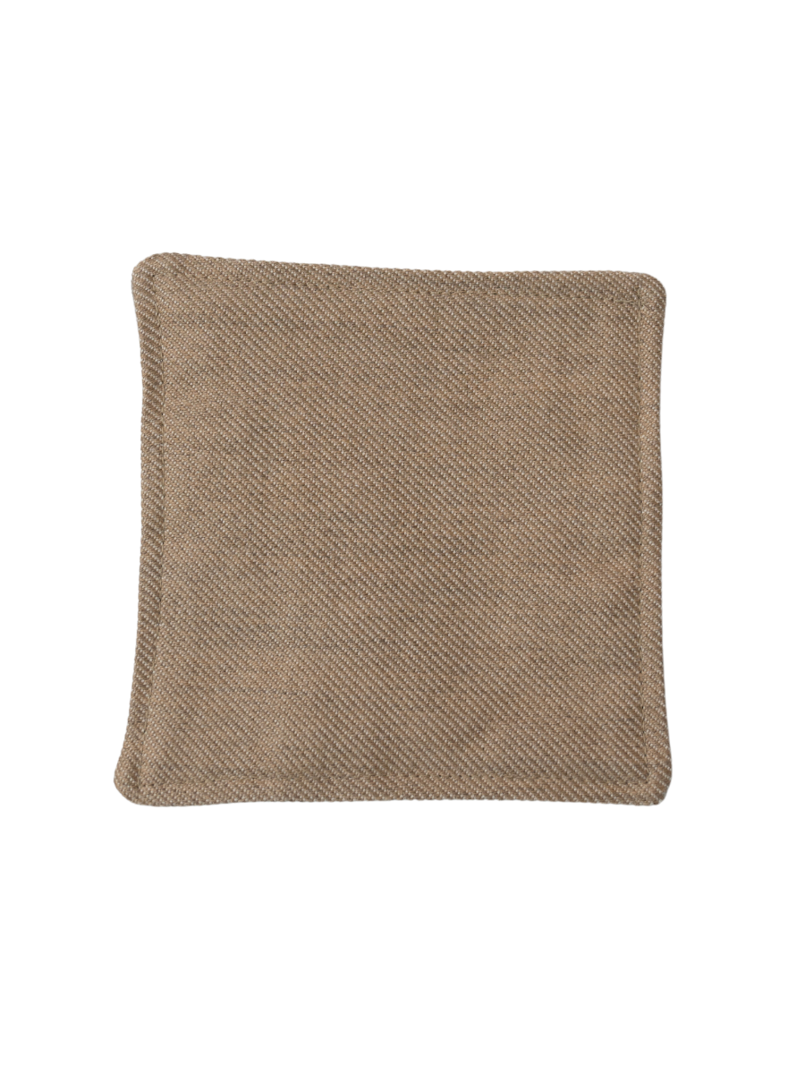 Patchwork Coasters 56 (Set of 4)