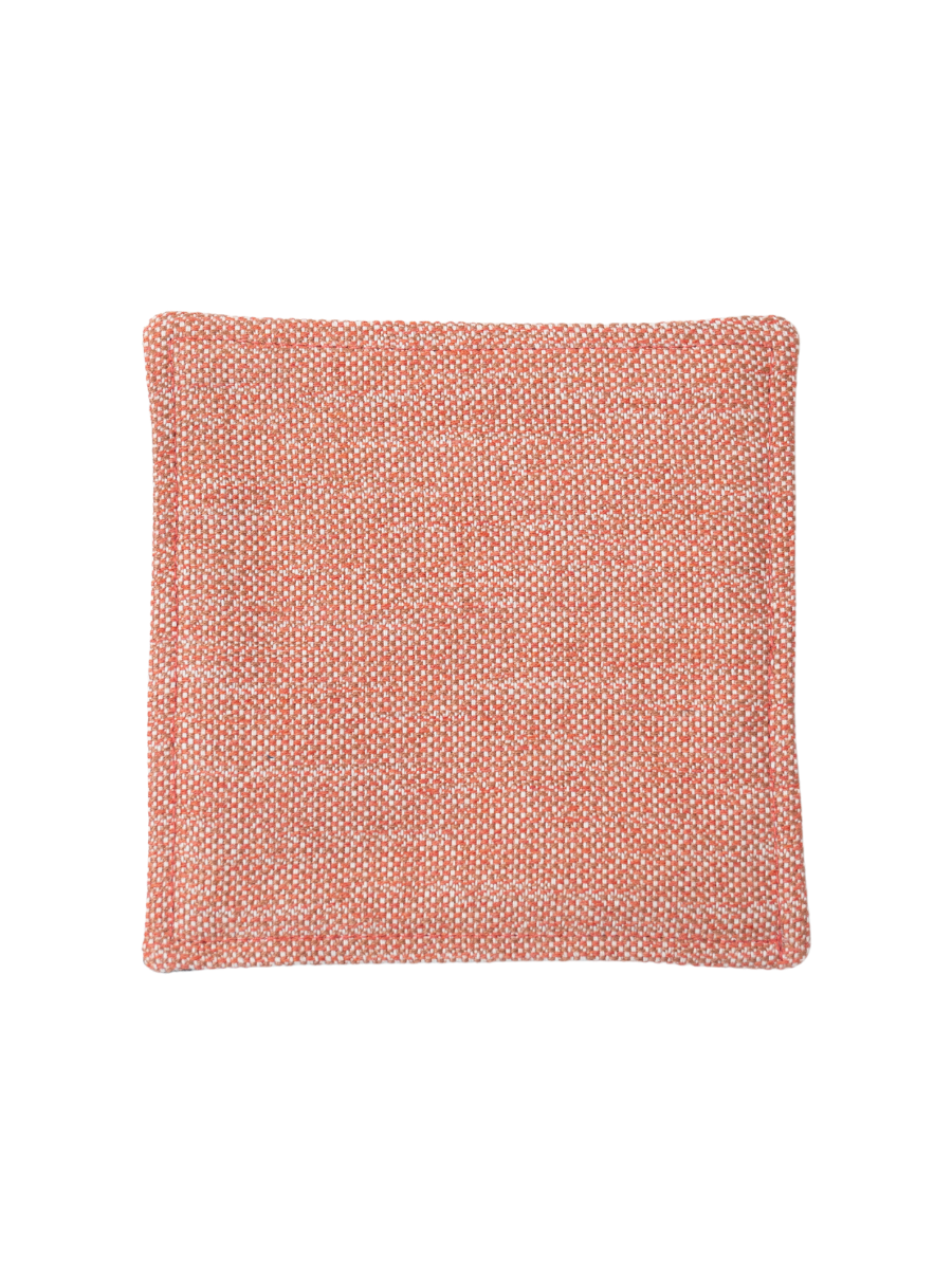 Solid Coasters 6 (Set of 4)