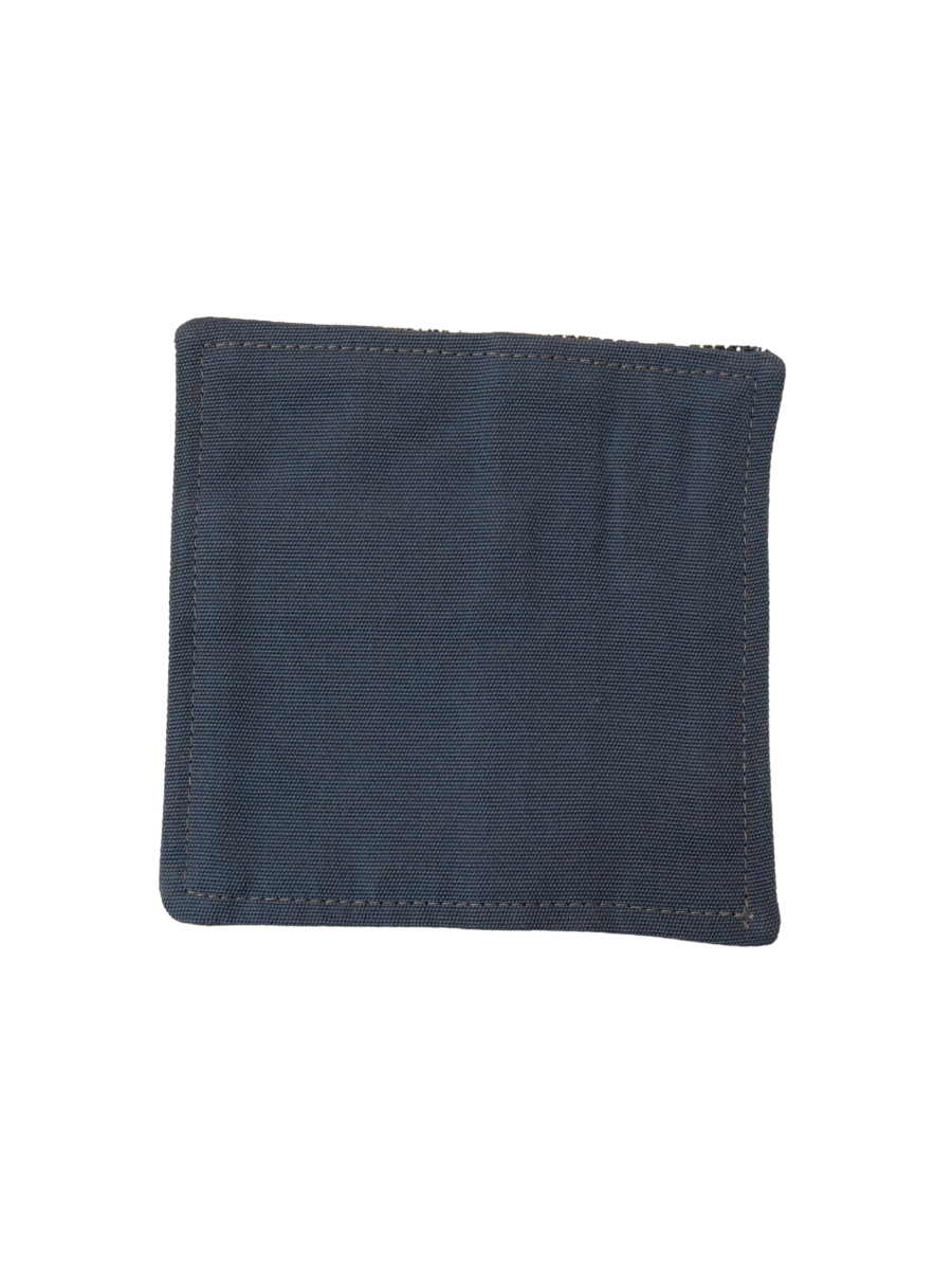 Patchwork Coasters 61 (Set of 4)