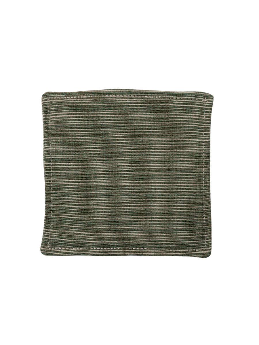 Patchwork Coasters 63 (Set of 4)