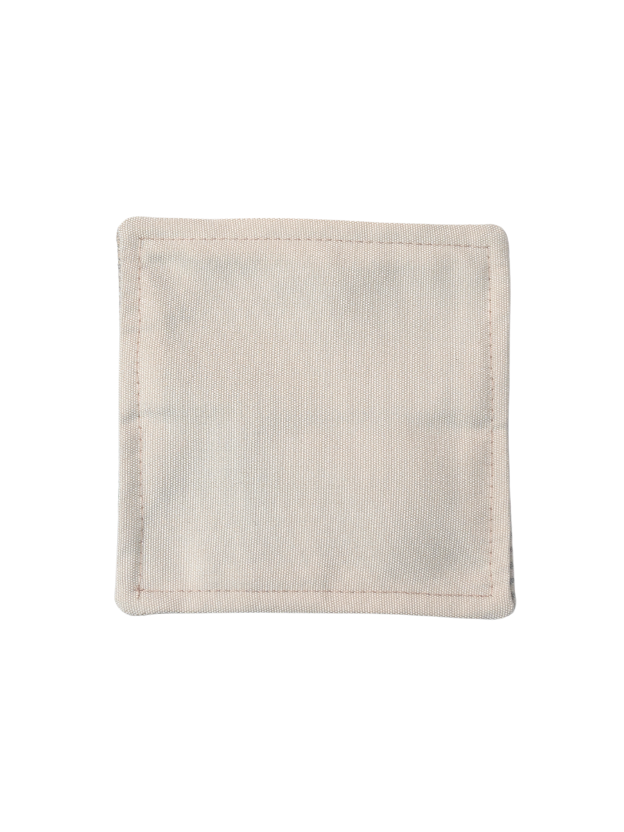 Patchwork Coasters 64 (Set of 4)