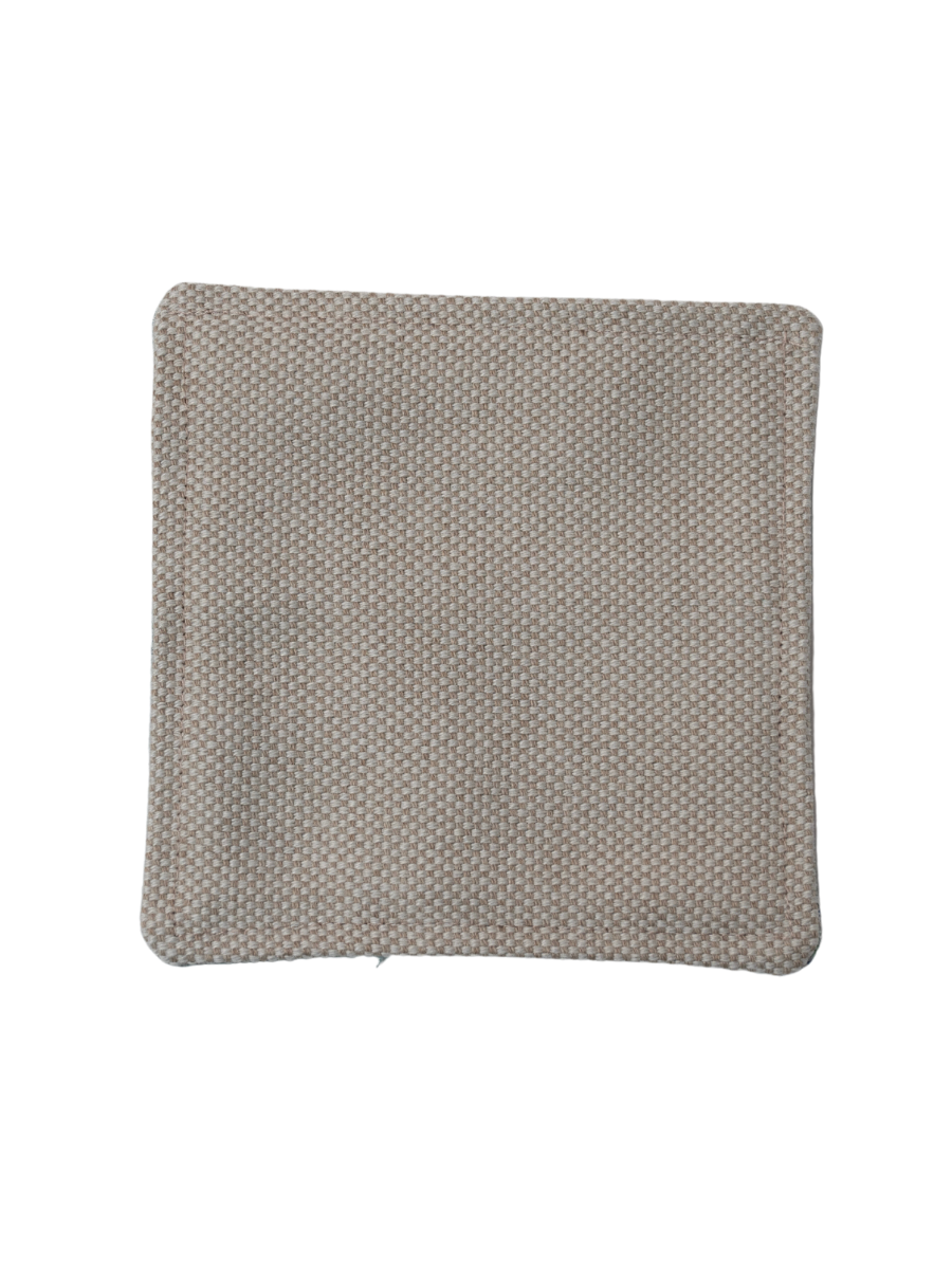 Patchwork Coasters 67 (Set of 4)