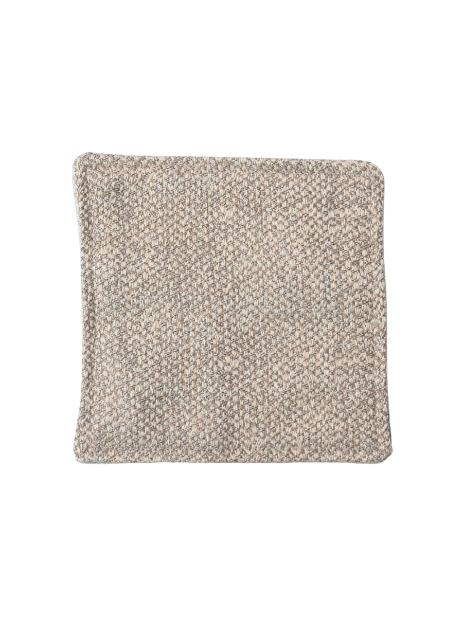Patchwork Coasters 69 (Set of 4)