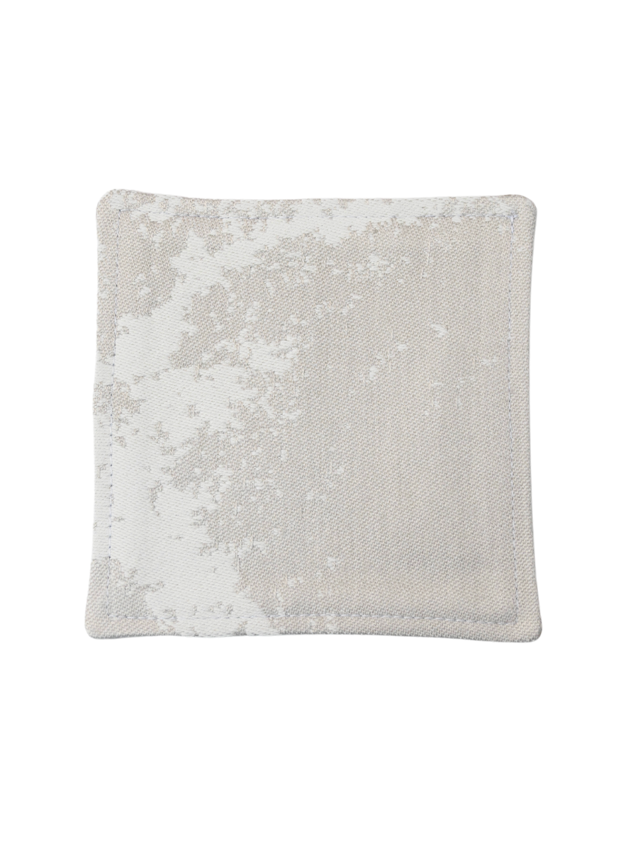 Solid Coasters 70 (Set of 4)