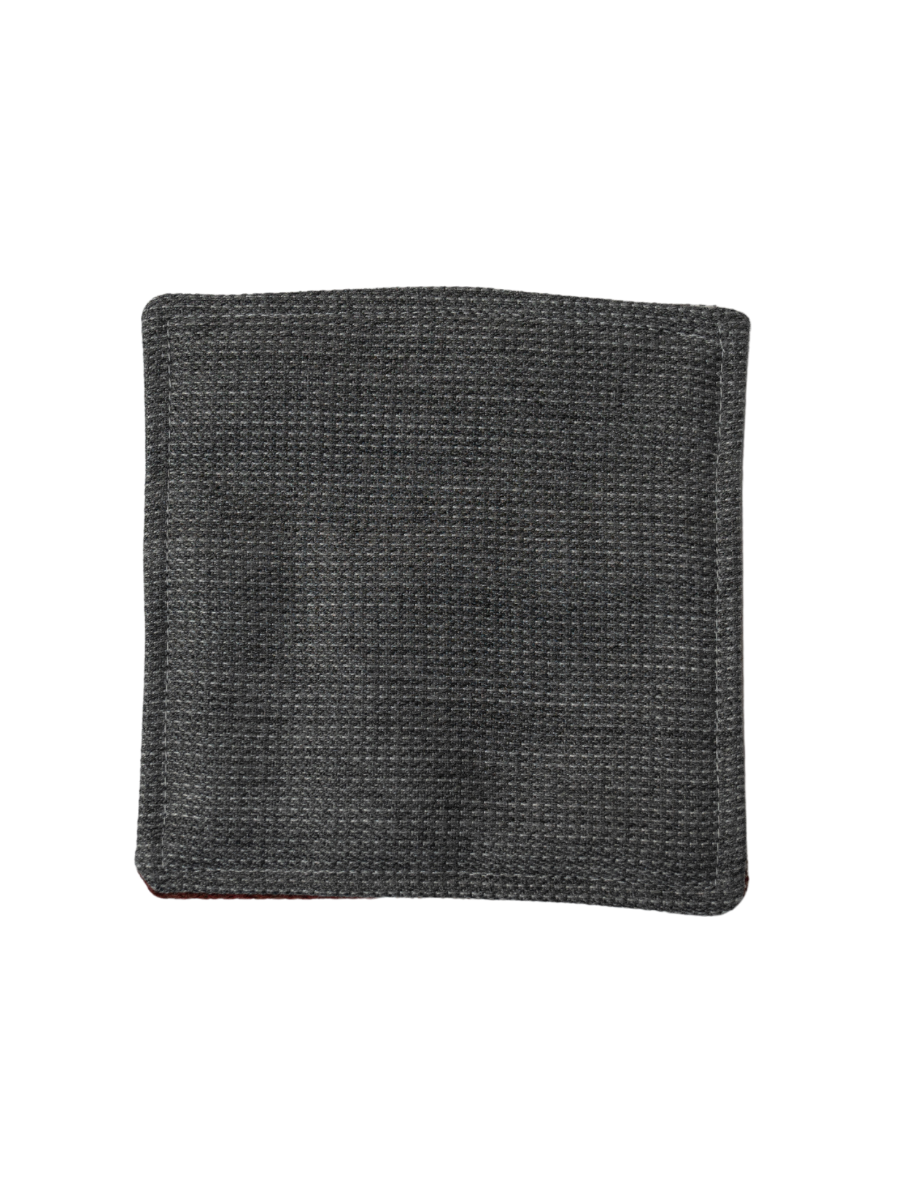 Patchwork Coasters 72 (Set of 4)
