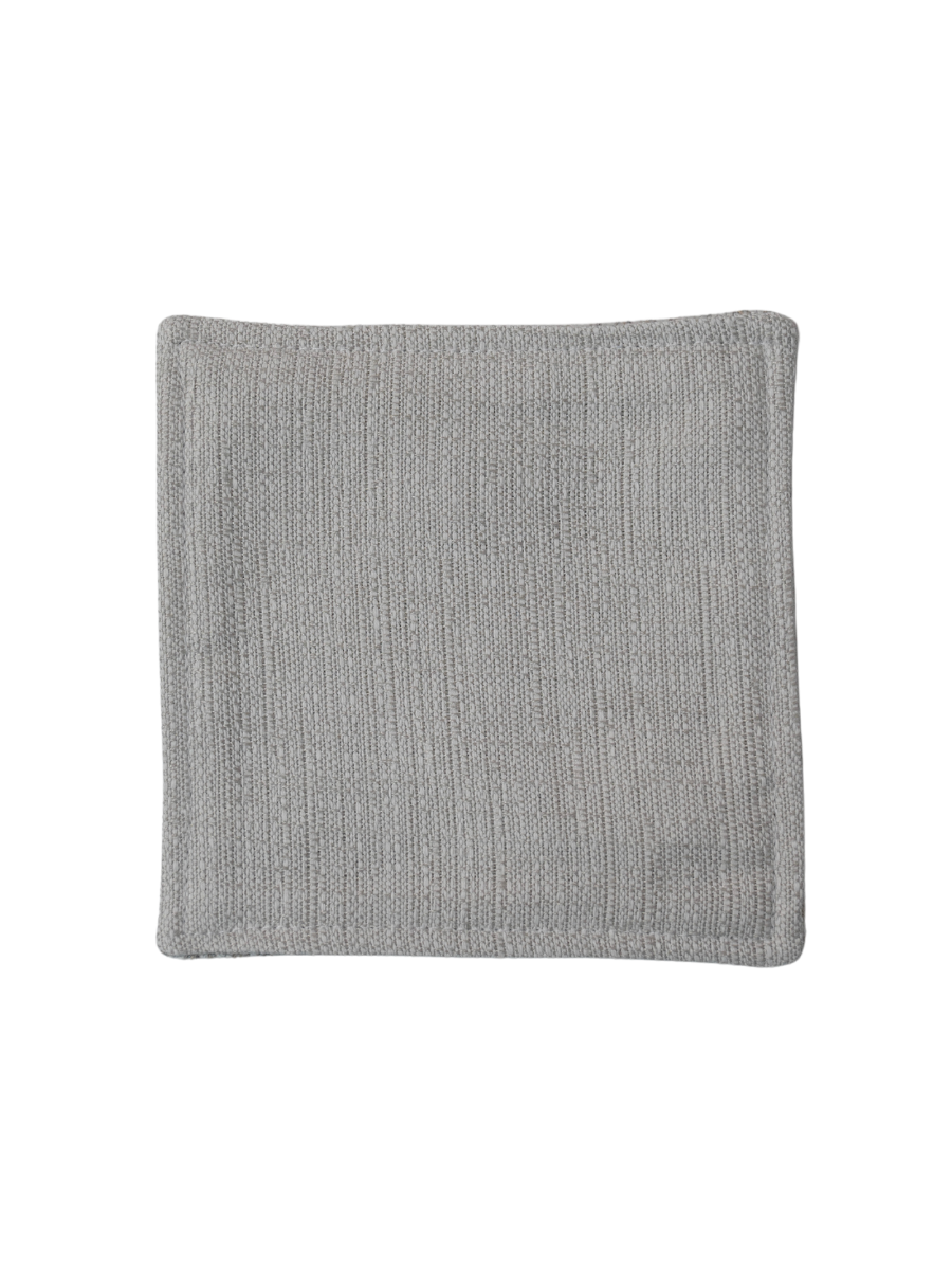 Solid Coasters 73 (Set of 4)