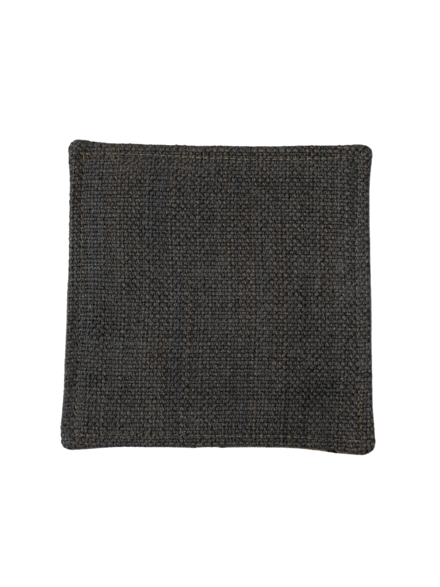 Solid Coasters 76 (Set of 4)