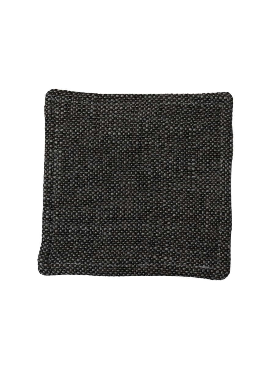 Solid Coasters 77 (Set of 4)
