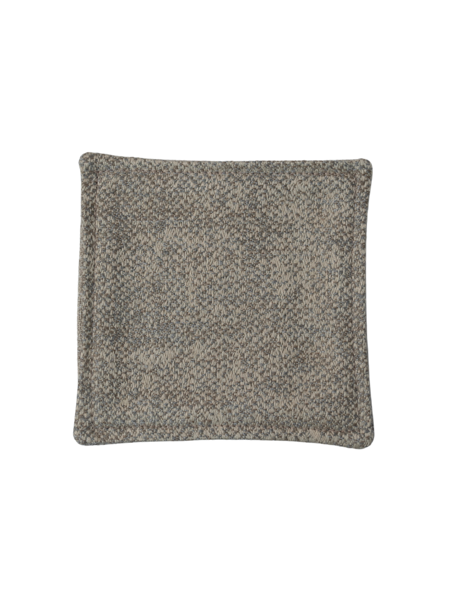 Solid Coasters 78 (Set of 4)