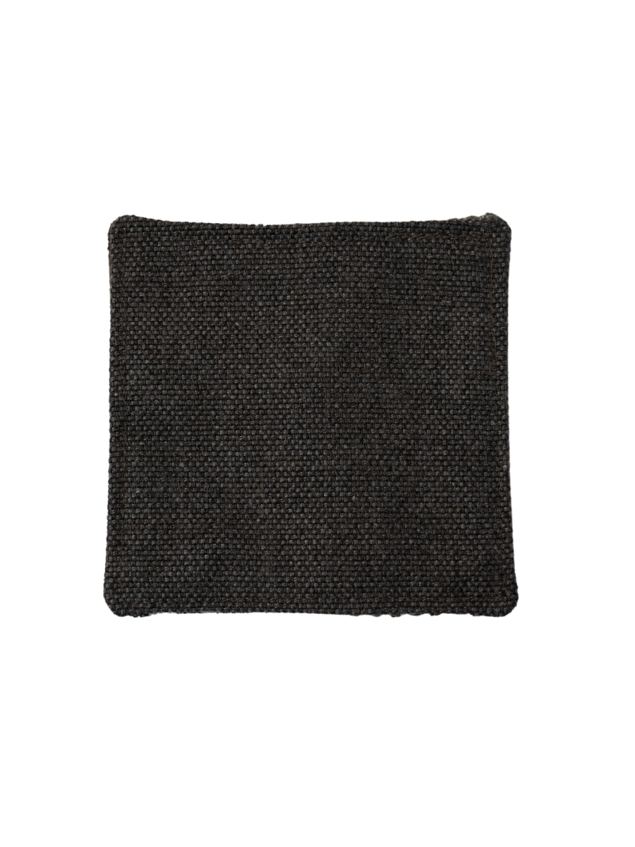 Patchwork Coasters 83 (Set of 4)