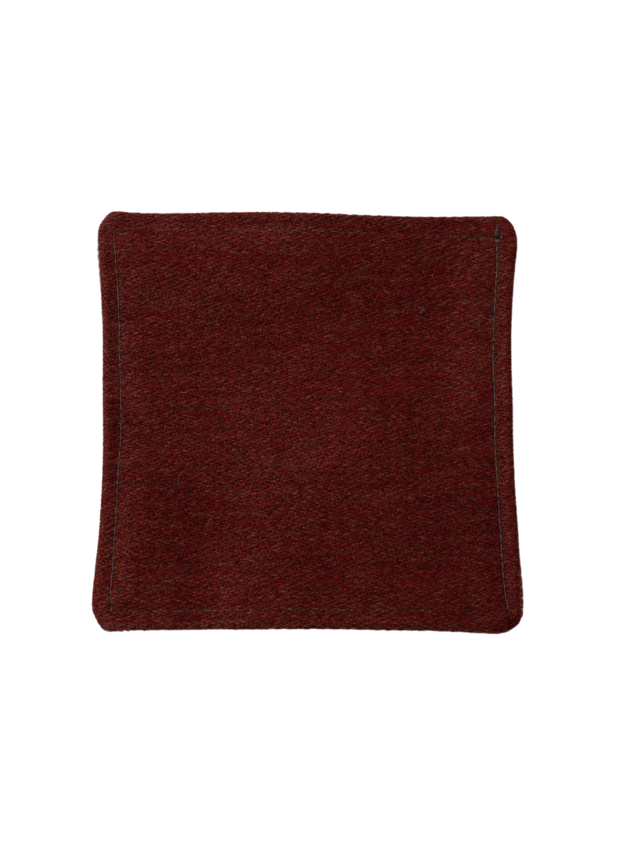 Patchwork Coasters 84 (Set of 4)