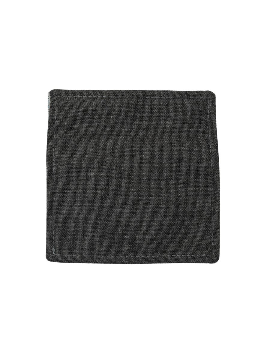Patchwork Coasters 85 (Set of 4)