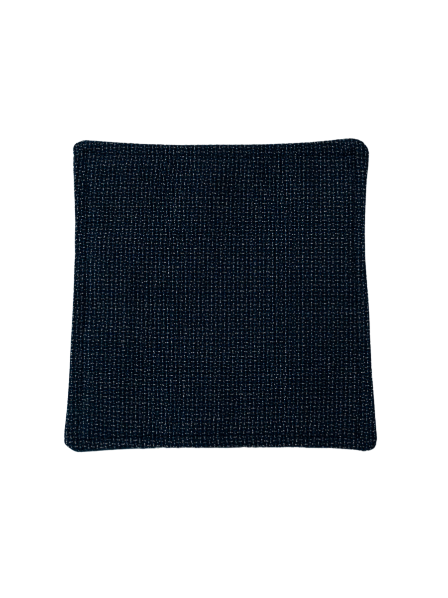 Patchwork Coasters 86 (Set of 4)