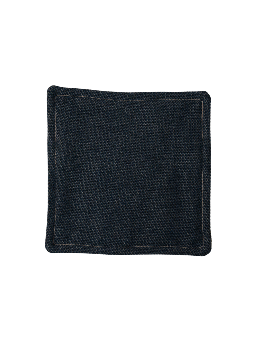 Patchwork Coasters 93 (Set of 4)