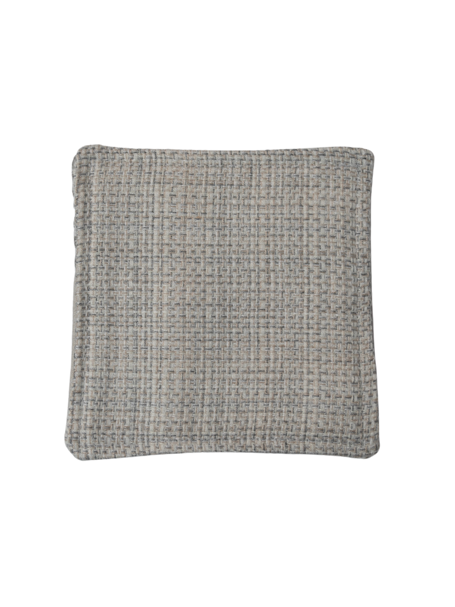 Patchwork Coasters 94 (Set of 4)