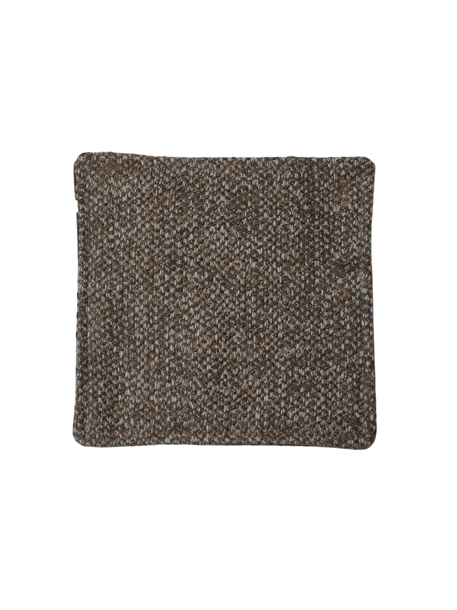 Patchwork Coasters 99 (Set of 4)