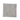 Solid Coasters 106 (Set of 4)