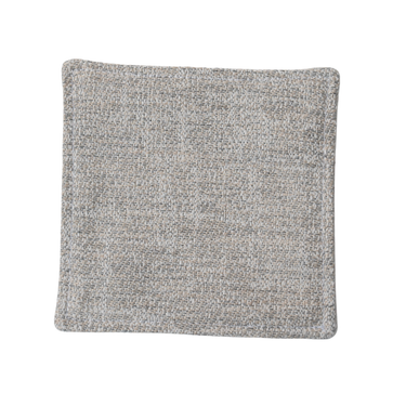 Solid Coasters 106 (Set of 4)