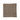 Solid Coasters 107 (Set of 4)