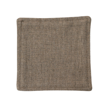 Solid Coasters 107 (Set of 4)