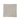 Solid Coasters 109 (Set of 4)