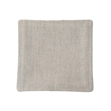 Solid Coasters 109 (Set of 4)