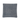 Solid Coasters 10 (Set of 4)
