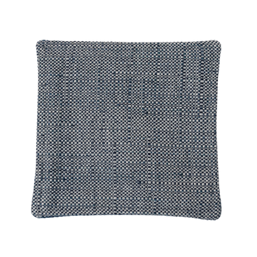 Solid Coasters 10 (Set of 4)