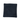 Solid Coasters 110 (Set of 4)