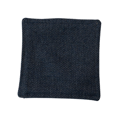 Solid Coasters 110 (Set of 4)