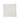 Solid Coasters 111 (Set of 4)