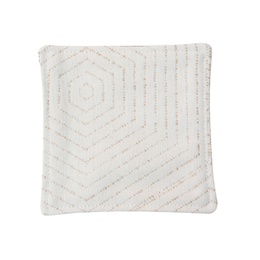 Solid Coasters 111 (Set of 4)